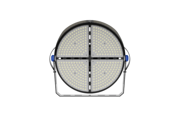 diademe1-horizon-consultants